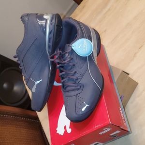 Puma Tazon 6 Fracture FM